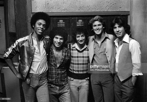  ¿Welcome Back, Kotter? Una comedia sobre la adolescencia en los años 70 que aún te hará reír a carcajadas!